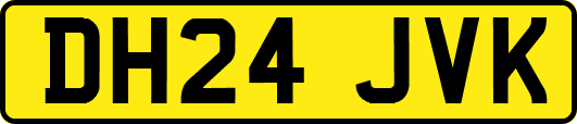 DH24JVK