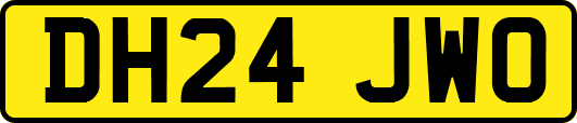DH24JWO