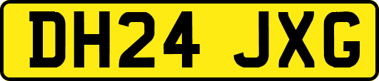 DH24JXG