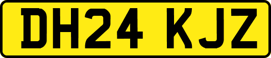 DH24KJZ