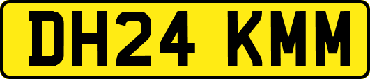 DH24KMM