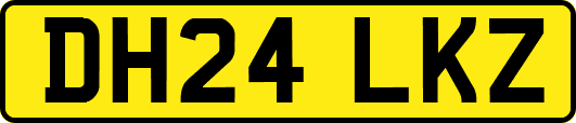 DH24LKZ