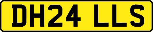 DH24LLS