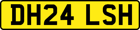 DH24LSH