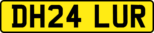 DH24LUR