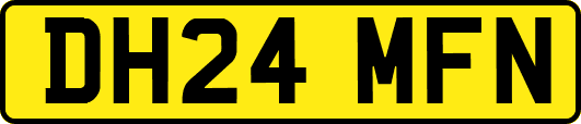 DH24MFN