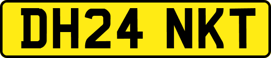 DH24NKT