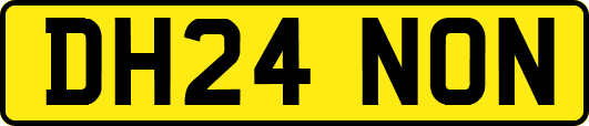 DH24NON