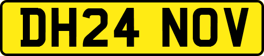 DH24NOV