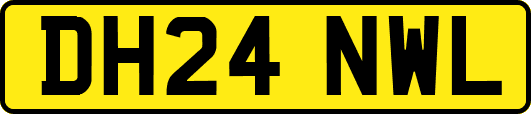 DH24NWL