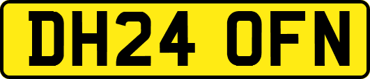 DH24OFN