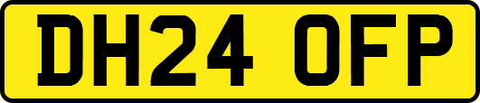 DH24OFP