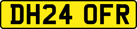 DH24OFR