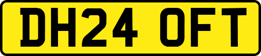 DH24OFT