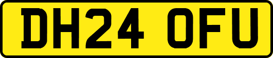 DH24OFU