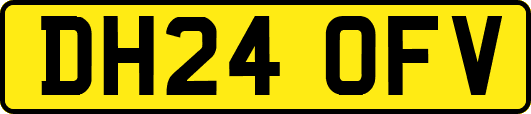 DH24OFV