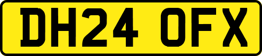 DH24OFX