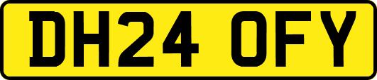 DH24OFY