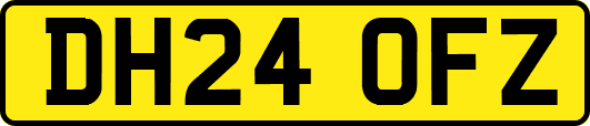 DH24OFZ