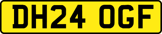 DH24OGF