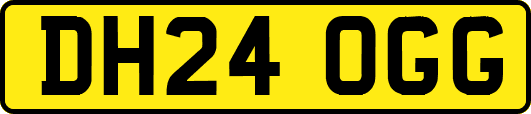 DH24OGG