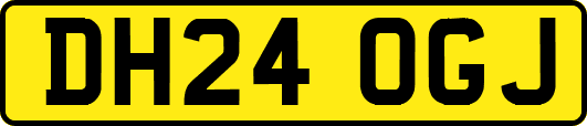 DH24OGJ