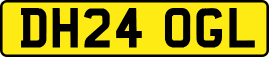 DH24OGL