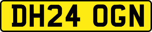DH24OGN