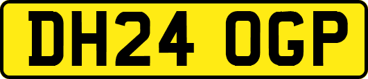 DH24OGP