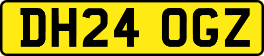 DH24OGZ