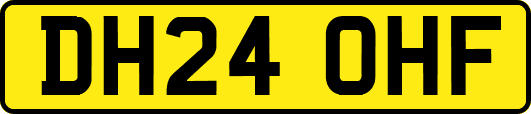DH24OHF