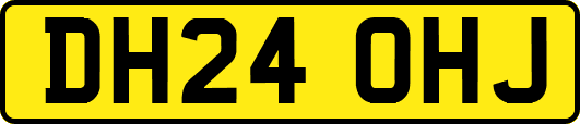 DH24OHJ