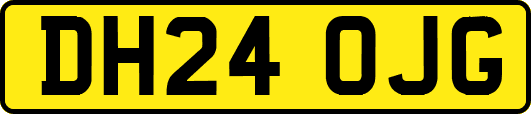 DH24OJG