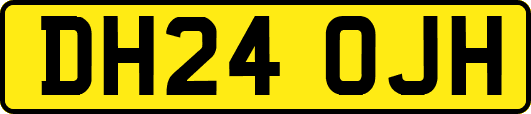 DH24OJH