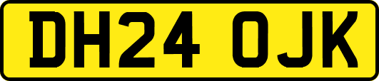 DH24OJK