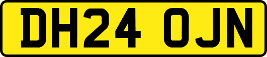 DH24OJN