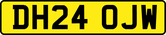 DH24OJW