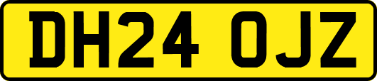 DH24OJZ