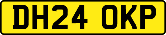 DH24OKP