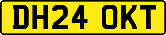 DH24OKT