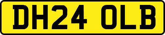 DH24OLB