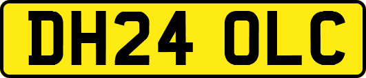 DH24OLC