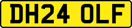DH24OLF