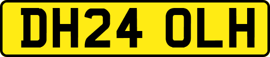 DH24OLH