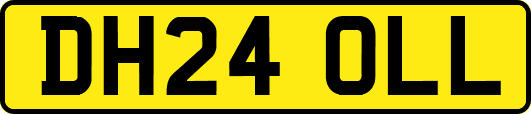 DH24OLL