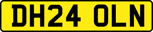 DH24OLN