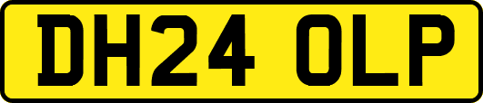 DH24OLP