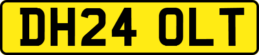 DH24OLT