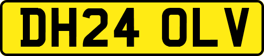 DH24OLV