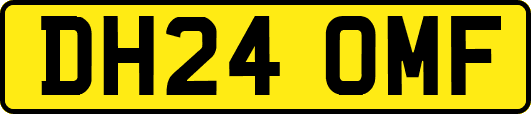 DH24OMF